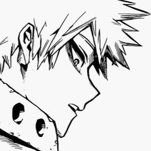 Meet your Posher, Kaylee